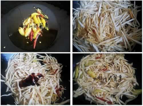 ˫������˿������