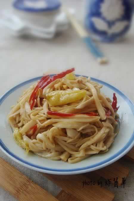 ˫������˿������