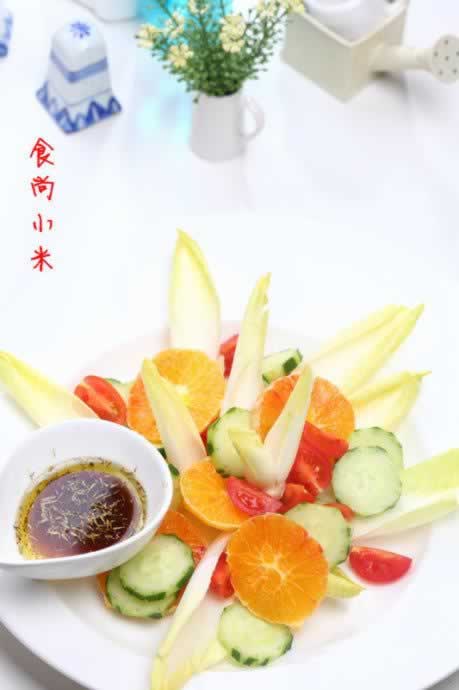 Ѫ�Ⱦ����ʹ�֭ɳ��������