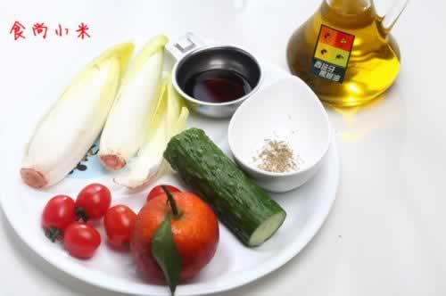 Ѫ�Ⱦ����ʹ�֭ɳ��������