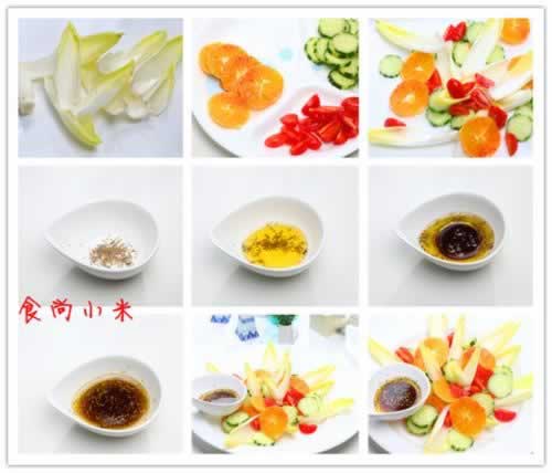 Ѫ�Ⱦ����ʹ�֭ɳ��������