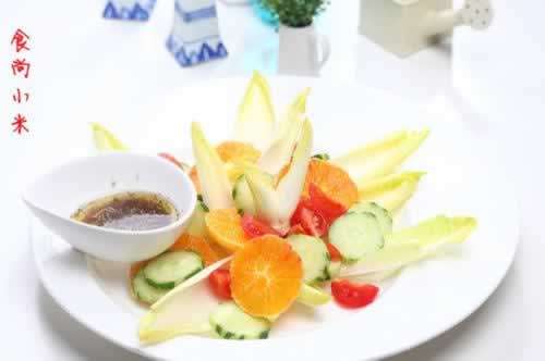 Ѫ�Ⱦ����ʹ�֭ɳ��������