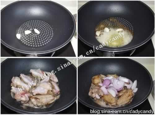 ��ƻ⼦�������