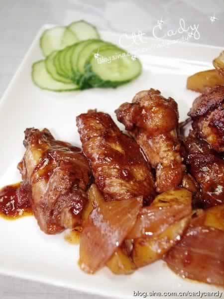 ��ƻ⼦�������