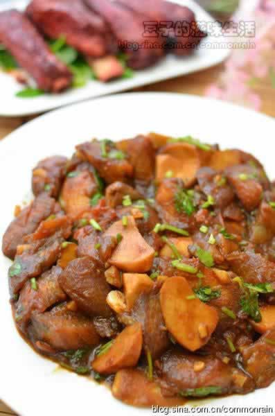 �ӱ��������ӵ�����