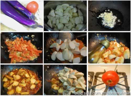 �ӱ��������ӵ�����