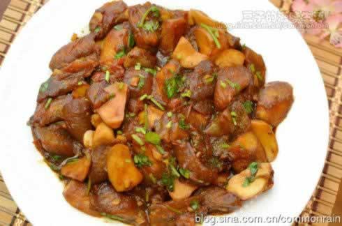 �ӱ��������ӵ�����