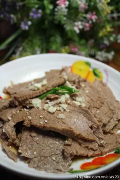 ����ţ�������