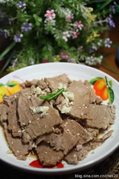 ����ţ�������