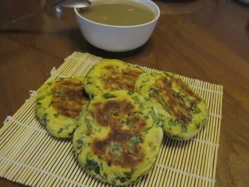 �۲�Ҷ�����ӵ�����