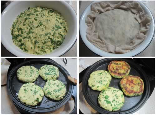 �۲�Ҷ�����ӵ�����