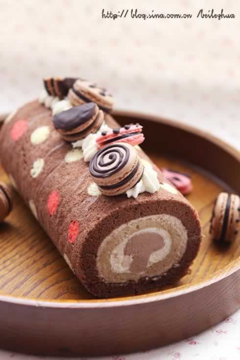 ˮ����˫�㵰���������