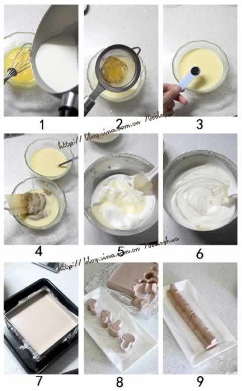 ˮ����˫�㵰���������