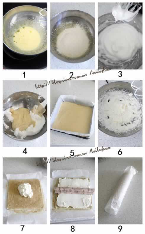 ˮ����˫�㵰���������