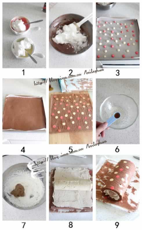 ˮ����˫�㵰���������