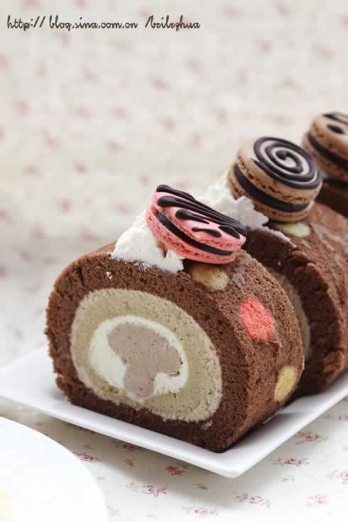 ˮ����˫�㵰���������