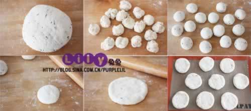 ��ʽ�㳦����������