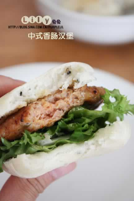 ��ʽ�㳦����������