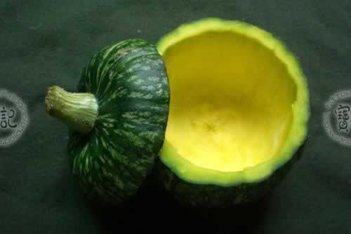 �������Ϲϳ���������