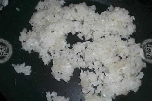 �������Ϲϳ���������