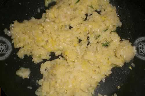 �������Ϲϳ���������