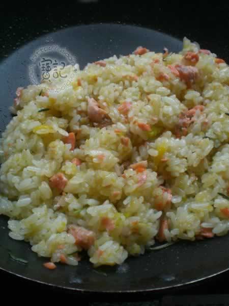 �������Ϲϳ���������