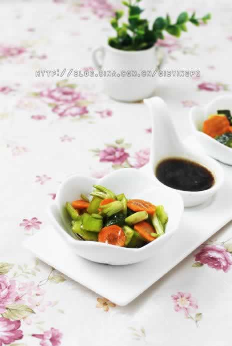 �˸��������