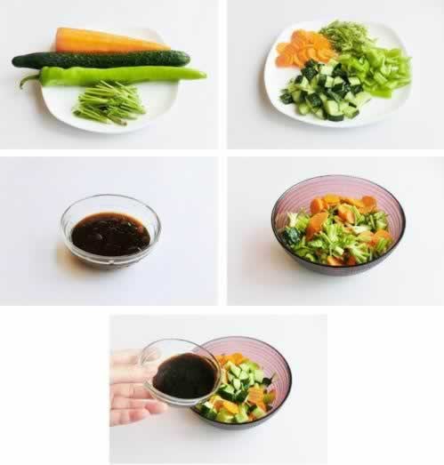 �˸��������