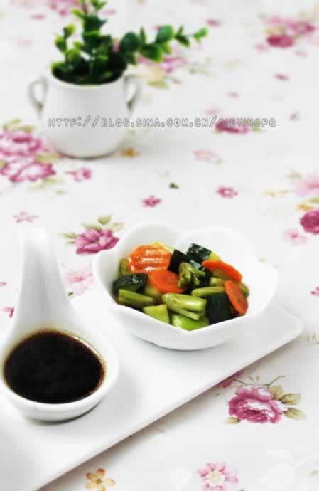 �˸��������