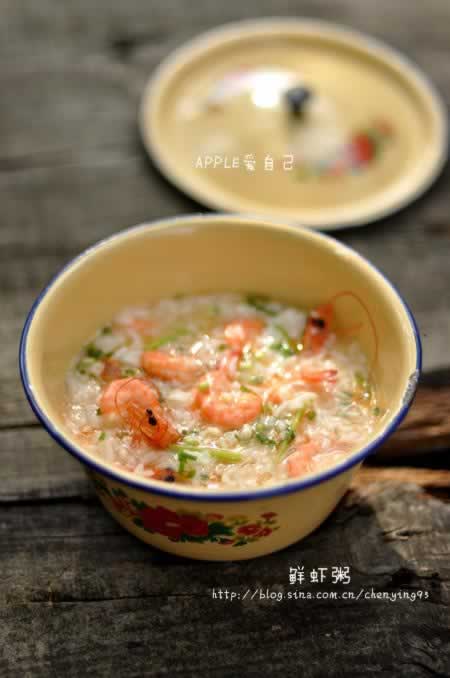 15����������Ϻ�������