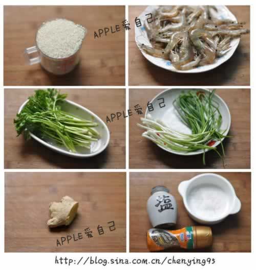 15����������Ϻ�������