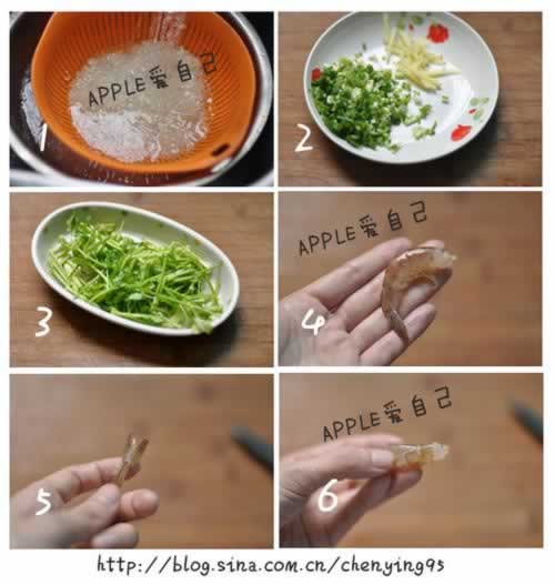 15����������Ϻ�������