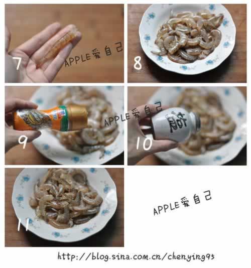 15����������Ϻ�������