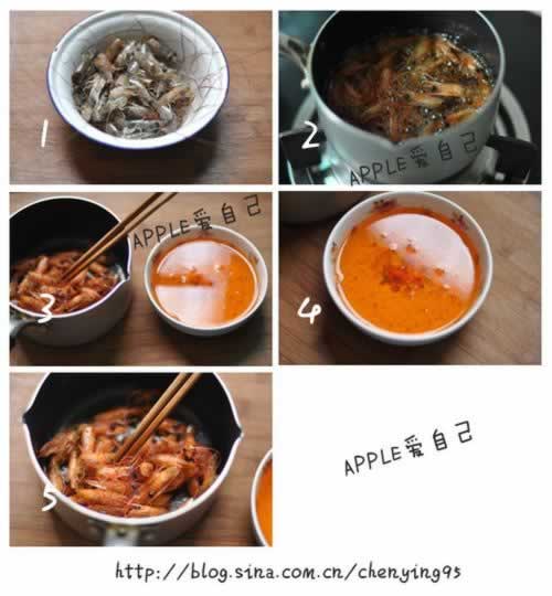 15����������Ϻ�������