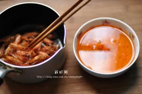 15����������Ϻ�������