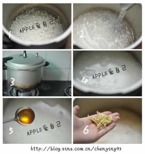 15����������Ϻ�������