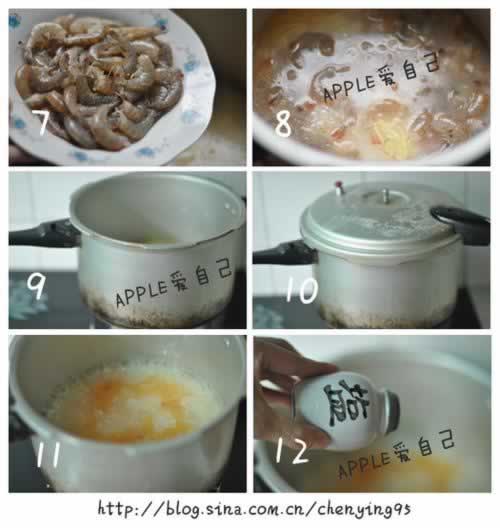 15����������Ϻ�������