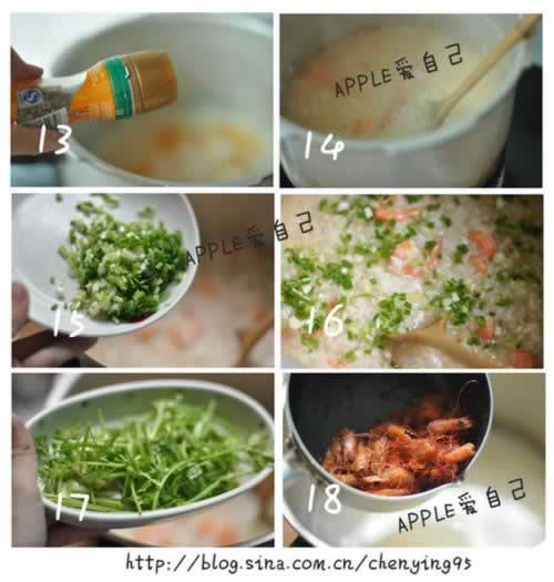 15����������Ϻ�������