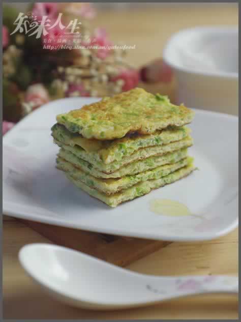 ��ϵ���������