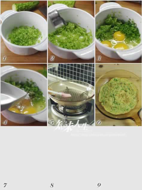 ��ϵ���������