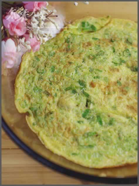 ��ϵ���������