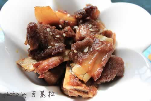 ��θ�Ǵ��Źǵ�����