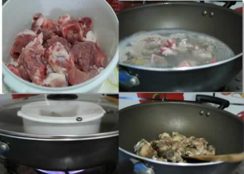 ��θ�Ǵ��Źǵ�����