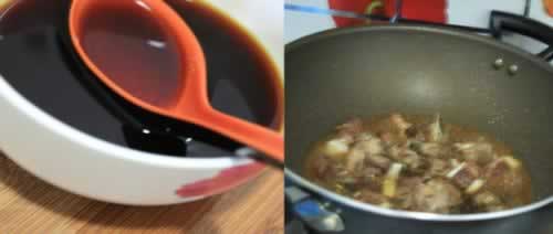 ��θ�Ǵ��Źǵ�����