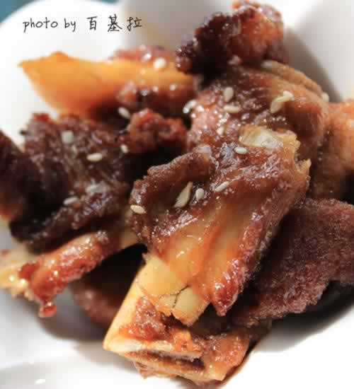 ��θ�Ǵ��Źǵ�����