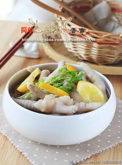 �����ݽ�±��צ������