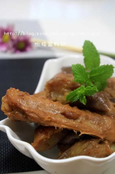 ˱ָ��Ѽ�������