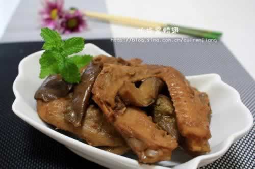 ˱ָ��Ѽ�������