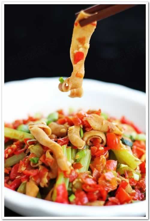 ����Ѽ��������