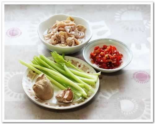 ����Ѽ��������